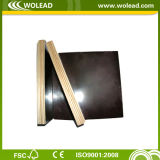 Film Faced Plywood/Phenolic Plywood/Form Work Plywood (w15483)