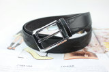 Fashion Casual Leather Belt (DB712)