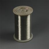Standard ASTM B502 Aluminum Clad Steel Wire Aluminum Clad Steel Wire for Ground Power Cable