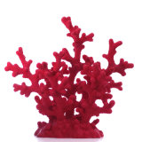 Coral-Shape Statue/ Coral Shape Figurine for Home or Hotel Decoration