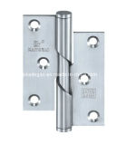 Stainless Steel Lift off Hinge (20325R)