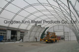 Xl-5015025r Steel Structure Construction Buildings