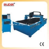 CNC Table Style Metal Cutting Machine