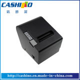 80mm POS Thermal Receipt Printer
