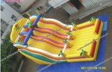 2013 Top Selling Inflatable Water Slide, Dinosaur Slide (009)