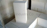 Mullite Brick for Glass Furnace, Ceramic Kiln