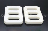 Alumina Ceramic Plate with High Quality and Competitive Price
