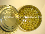 400g Canned Green Peas in Low Price