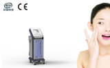 RF Vacuum Beauty Salon Equipment for Wrinkle Removal