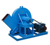 Y9-35 Type Boiler Centrifugal Ventilater Blower