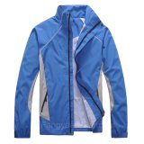 New Style Windproof Jacket, Men Jacket/Coat, Working Clothes, Breathable Jacket, Uniform