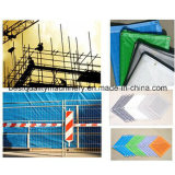 Well-Sold Best Quality Scaffold Safety Net
