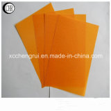 Best Quality Insulation Sheet 3021 Phenolic Paper Laminated Sheet
