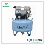 Dynair Portable Silent Air Compressor (DA7001)