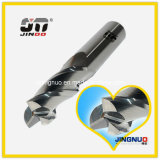 Tungstene Carbide Machines Tools for CNC Tooling Machine Process Steel