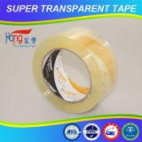 BOPP Adhesive Tape for Box Sealing