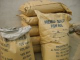 Low Price and High Quality Fish Meal for Supply