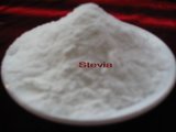 Stevia Extract 95%