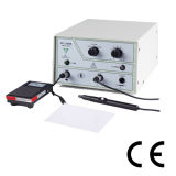 Mole Removal Radio Frequency with ISO&CE