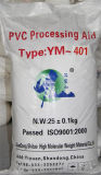 Acrylic Processing Aid Ym-401