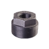 Pipe Fitting Plugs (LSMG-RB291)