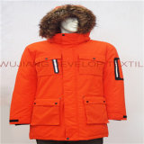 Polyester Water Proof/Down Proof/Functional Fabric for Down Jacket Fabrics