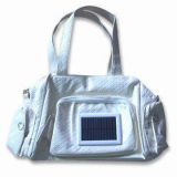 Solar Backpack (NH-SB2006)