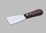 Scraper Bricklaying Trowel / Putty Knife
