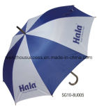 Promotional Umbrella (Sg10-8u005)
