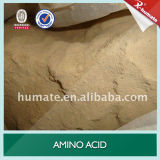 Buy Amino Acid Powder, Amino Acid, Amino Acid Fertilizer