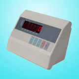 Weighing Indicator ( LC A7-W )