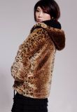 Women's Fur Coats (W0014)