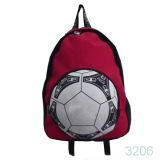 Backpack (3206)