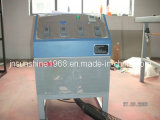 Insulating Glass Hot Melt Machine, Hot Melt Glue Sealant Spreading Machine (YG-01)