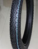 Motorcycle Tyre (3.00-17)