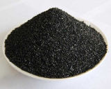 Low N Metallurgical Coke Coal 3-8mm