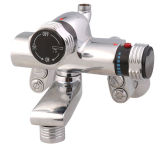 Thermostatic Faucet (AB-010)