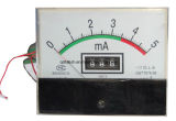 Zdl Series Combined Ammeter-Counter