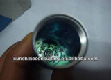 Flashlight/ Electric Torch/ Light and Lightning Product Quality Control/ Inspection