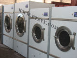 Industrial Drying Machine (SWA801)