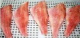 Sell Frozen Atlantic Red Fish/Pacific Red Fish (ocean perch)