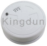 Smoke Alarm (KD-108)