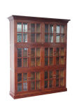 Chinese Reproduction Furniture---RF036