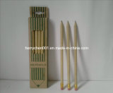 Hb Craft Recycled Paper Pencil (SKY-804)