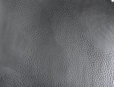 Semi-PU Leather (GY-EY 55)