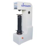 Sinowon (SHR-150H) Digital Rockwell Hardness Tester