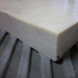 Stone Tile Adhesive (C2TES1) (YY-116)