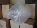Plastic Bags Raw Material (BDE07)