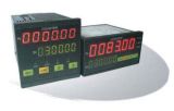 Digital Counter, Pulse Counter, 4 or 6 Digit Preset Counter, CRN Series (IBEST)