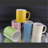Mug (Porcelain Mugs)